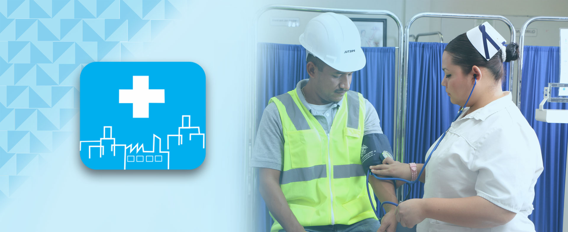 amorhealth-enfermeria-industrial enfermeria industrial