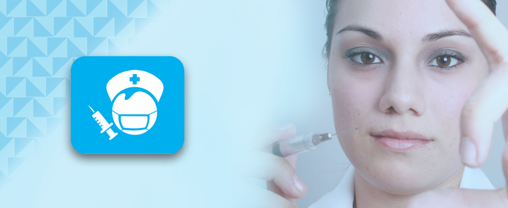 procesos de enfermeria