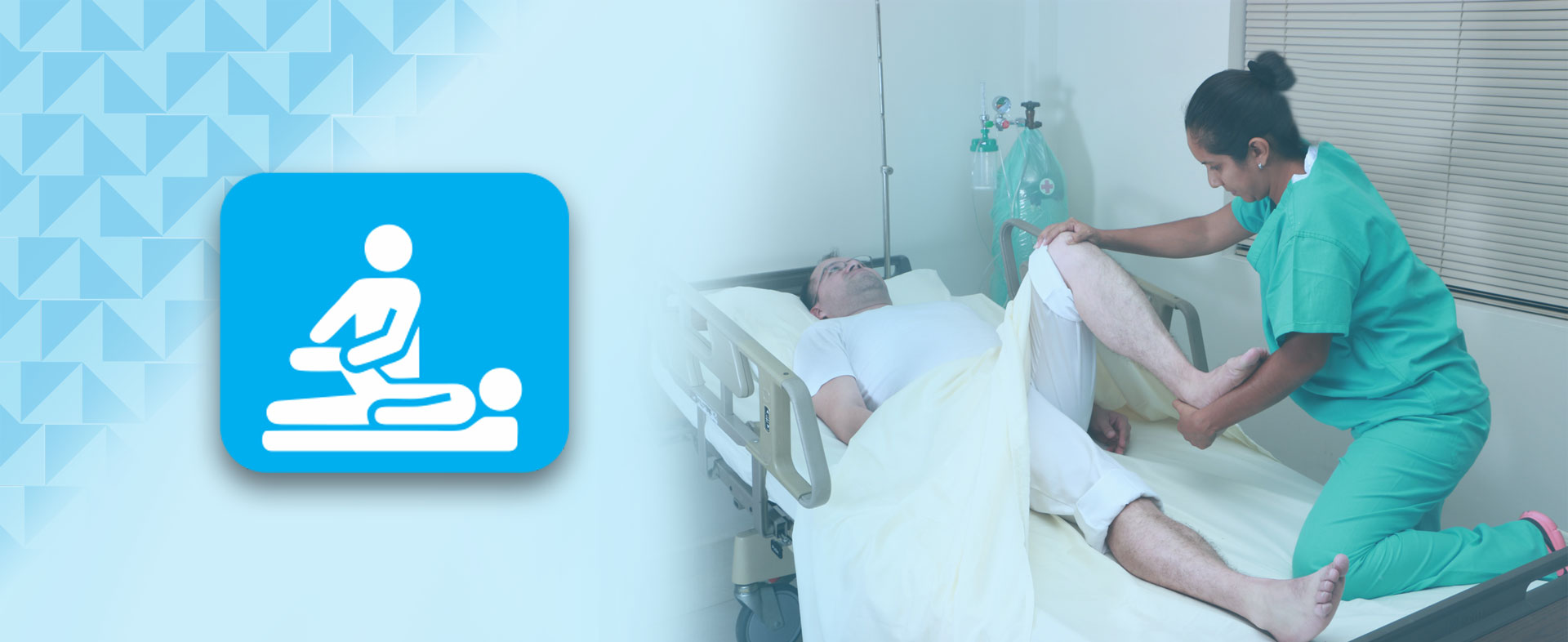 amorhealth-rehabilitacion-fisica-min rehabilitacion fisica